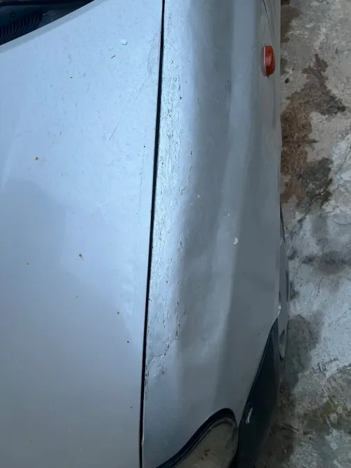 Suzuki Alto 2012 Alto