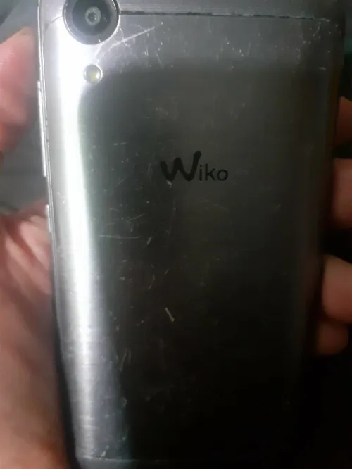 wiku 