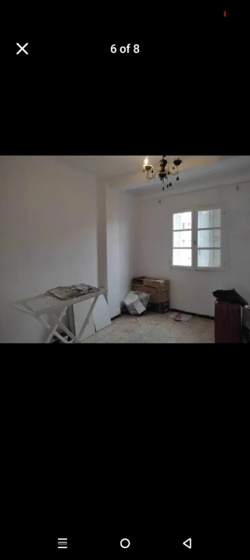 Vente Appartement F3 Blida Ouled yaich