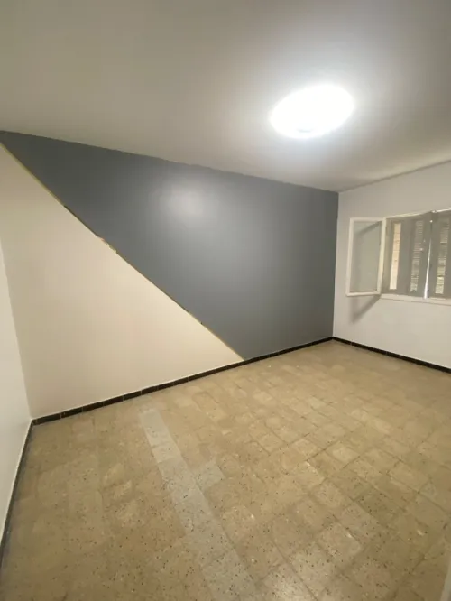 Vente Appartement F5 Blida Bougara
