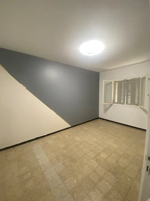 Vente Appartement F5 Blida Bougara
