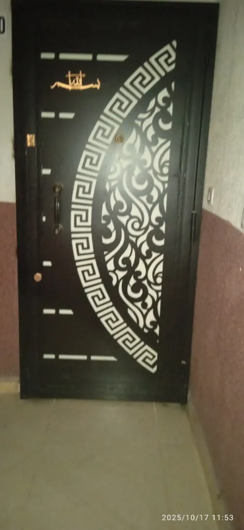 Location Appartement F3 Constantine El khroub