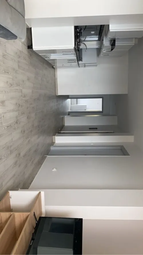 Location vacances Appartement F2 Tizi Ouzou Azeffoun