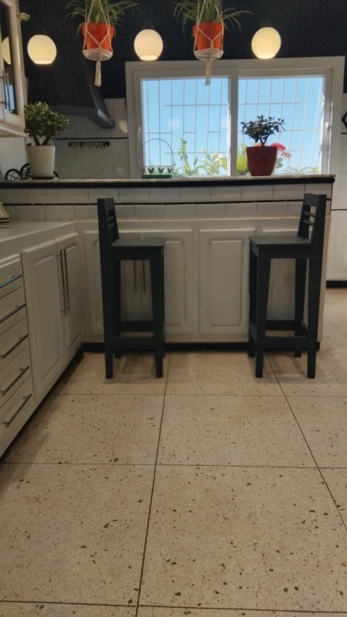 Vente Appartement F4 Sidi Bel Abbès Sidi bel abbes