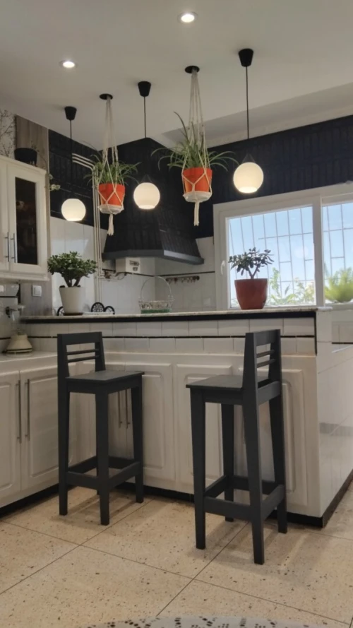 Vente Appartement F4 Sidi Bel Abbès Sidi bel abbes