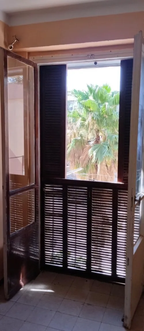 Vente Appartement F3 Blida Blida