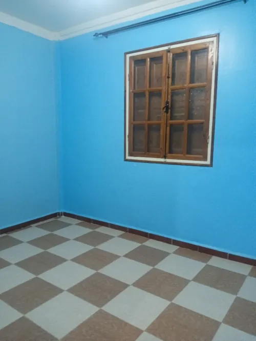 Vente Appartement F3 Tiaret Tiaret