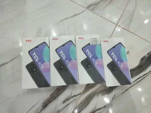 Tcl 405