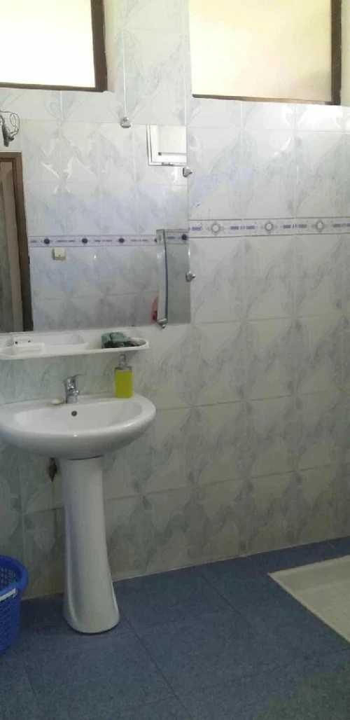 Location Villa Jijel Jijel