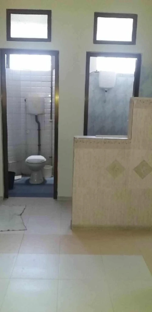 Location Villa Jijel Jijel