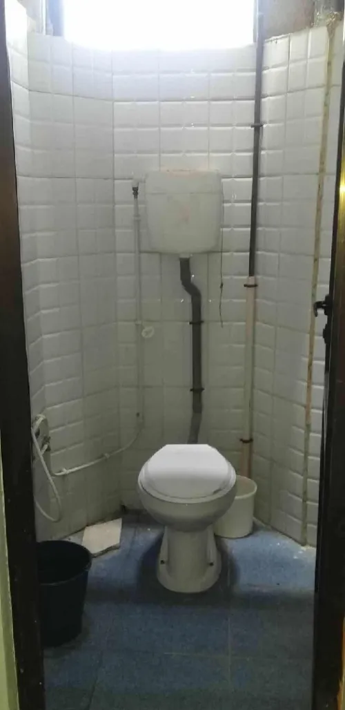 Location Villa Jijel Jijel