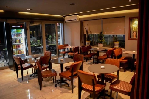 Location Local Tiaret Tiaret