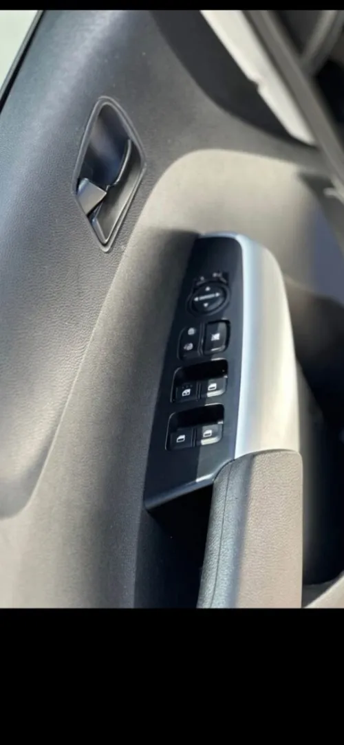 Kia Picanto 2019 LX Start