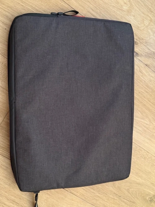 Hp pro book