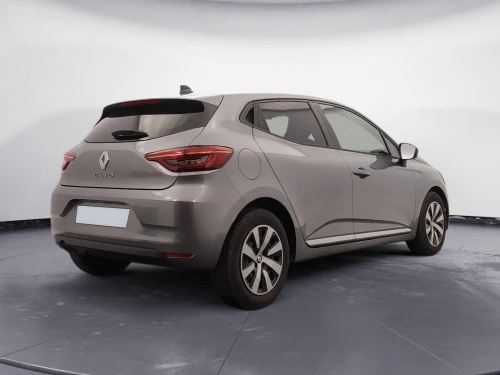 Renault Clio 5  2023 Evolution