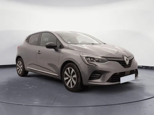 Renault Clio 5  2023 Evolution