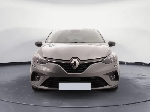 Renault Clio 5  2023 Evolution
