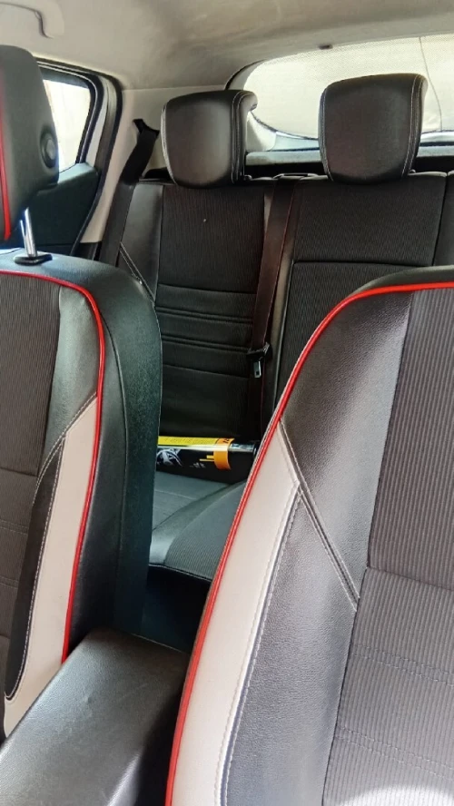 Renault Megane 3 2014 New Play