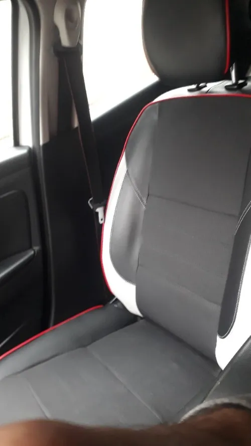 Renault Megane 3 2014 New Play