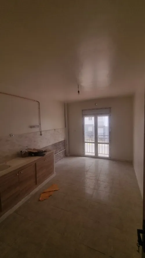 Vente Appartement F6 Alger Ouled fayet