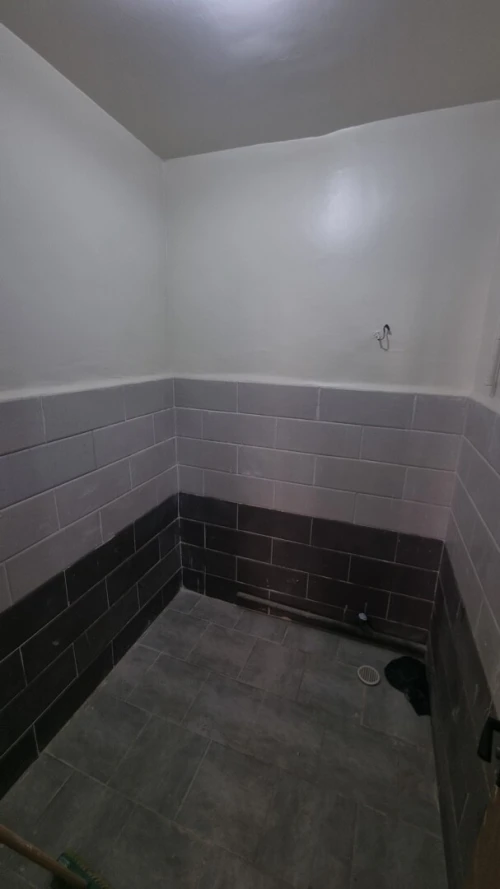 Vente Appartement F6 Alger Ouled fayet