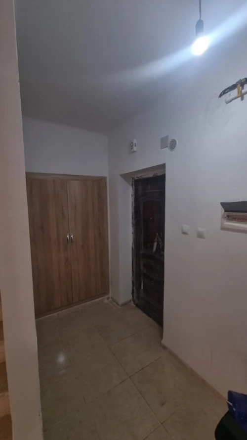 Vente Appartement F6 Alger Ouled fayet