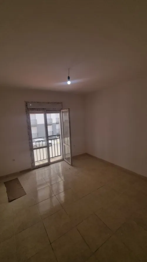 Vente Appartement F6 Alger Ouled fayet