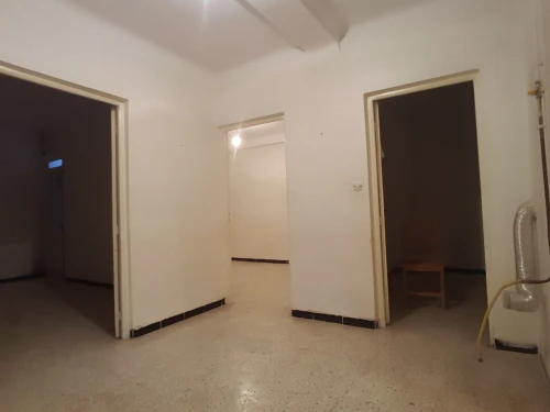 Vente Appartement F3 Constantine El khroub