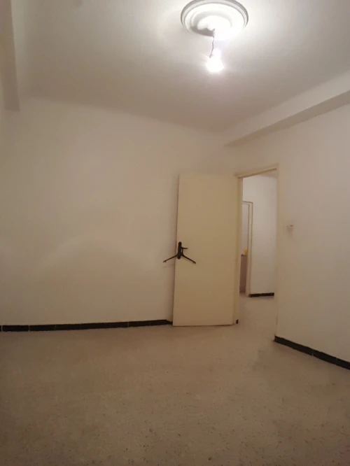 Vente Appartement F3 Constantine El khroub