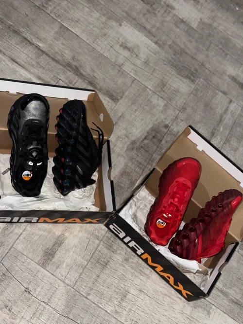 Nike dn8
