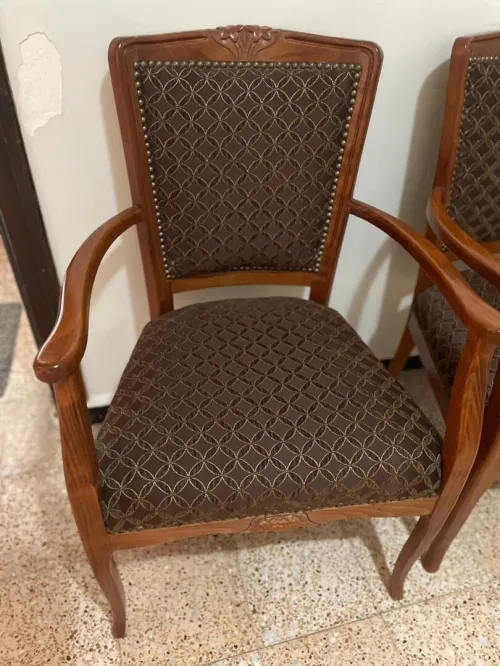 سلام فوتيات في حالة جد جيدة
