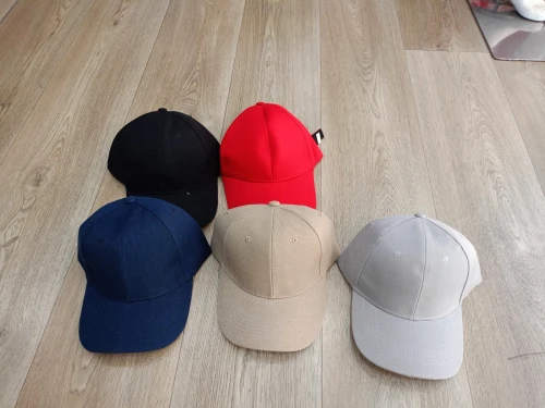 Casquette très bonne qualité import6