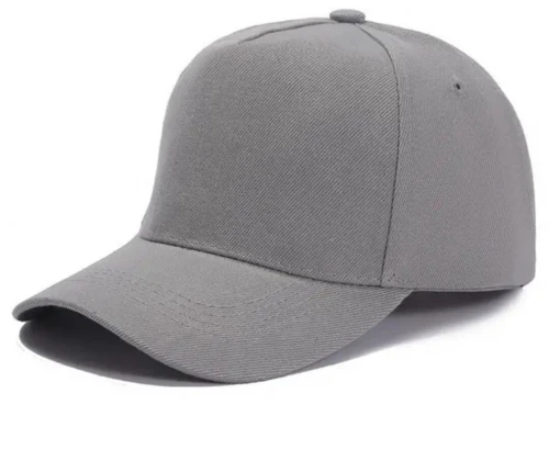 Vente casquette Gros 