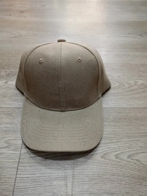 Casquette très bonne qualité import6
