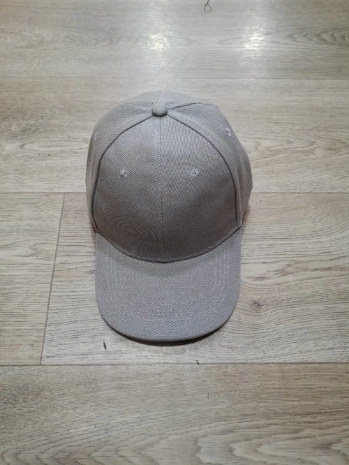 Casquette très bonne qualité import6