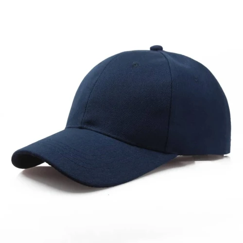 Casquette très bonne qualité import6