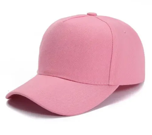Vente casquette Gros 