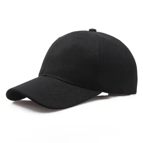 Casquette très bonne qualité import6