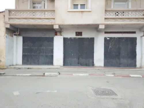 Vente Villa Tipaza 