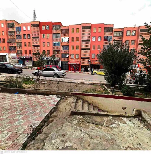 Location Local Souk Ahras Souk ahras