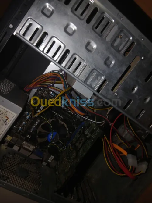PC للبيع