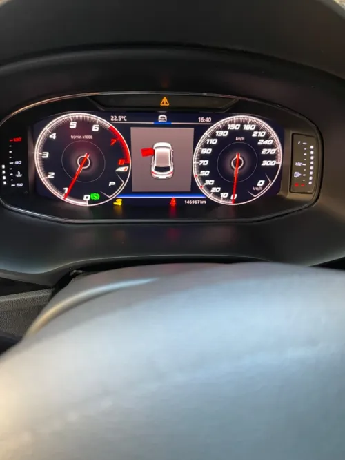 Cupra  Leon 2019 Cubra cobr