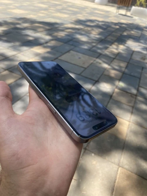 Ipohon 15 pro max 15 pro max