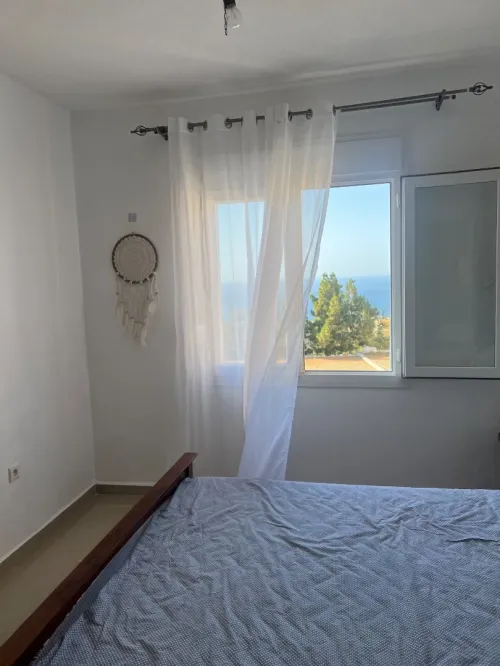 Location Appartement F3 Tipaza Tipaza