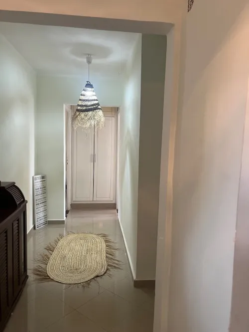 Location Appartement F3 Tipaza Tipaza