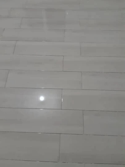 Maçons ماصو كاليفي