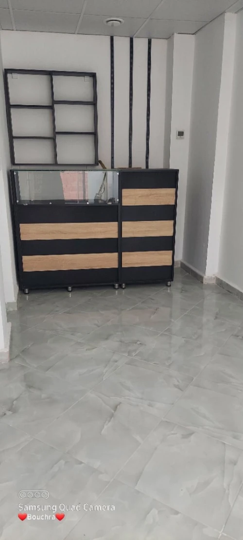 Location Local Oran Oran