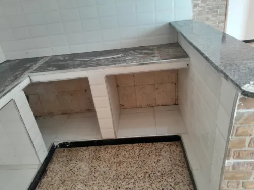 Vente bien immobilier Tipaza Kolea