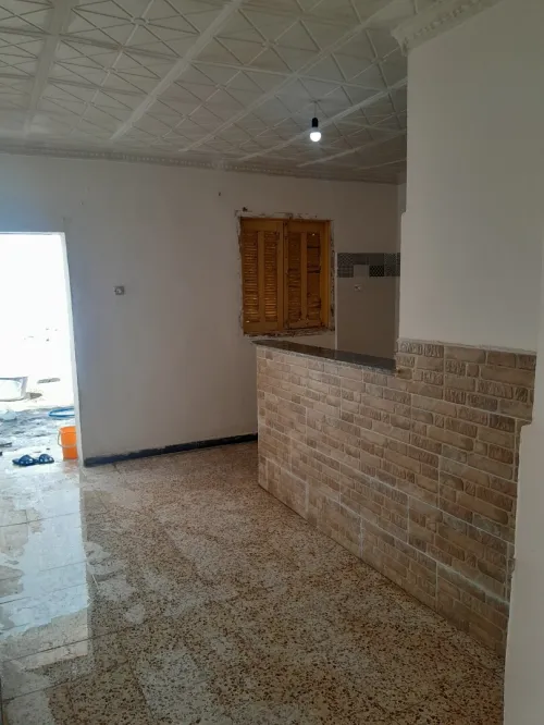 Vente bien immobilier Tipaza Kolea