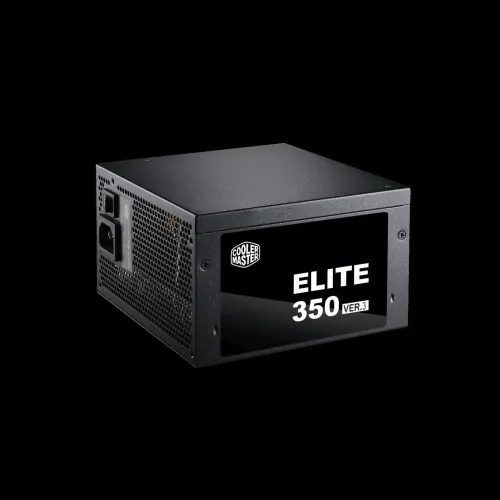 PC Bureau Intel Core I7-3770